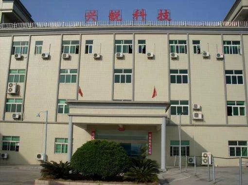 betwayԴӹ淶