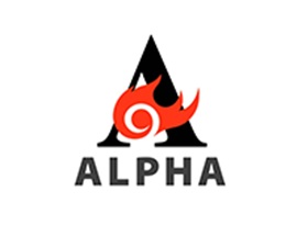 betwayб·ɶHRPĿ