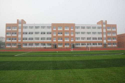 ѧʹbetway΢Ƶ绰