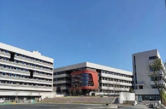  |betwayųݼ⼮Ա