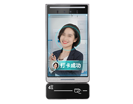 尲׿4G8Ž