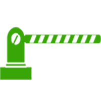 ͣ