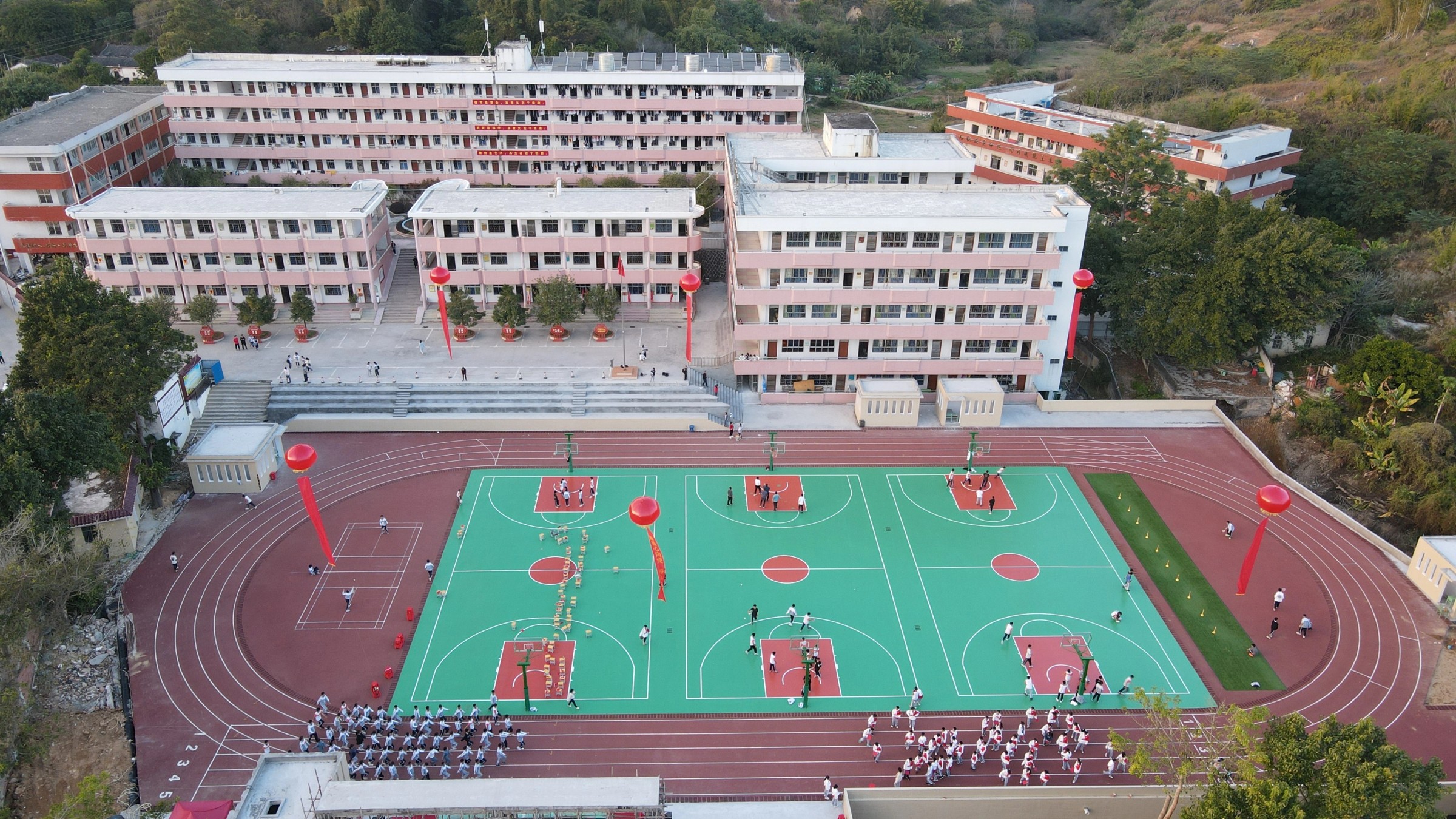 ѧ(1).jpg
